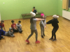 img-0064