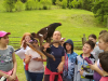 img_20190523_120058-copy