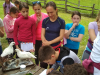 img_20190523_120652-copy