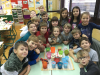 img-4808